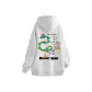 White Heather Gray