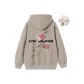 Light Khaki (Fleece-Lined)
