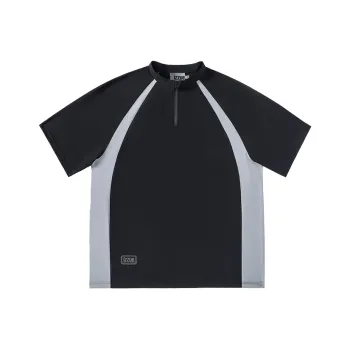 Izzue T Shirts Unisex