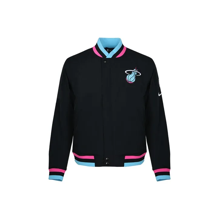 Nike Jackets Men-0
