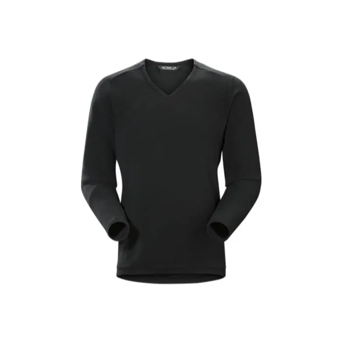 Arcteryx Motus Series Sweaters Men-4