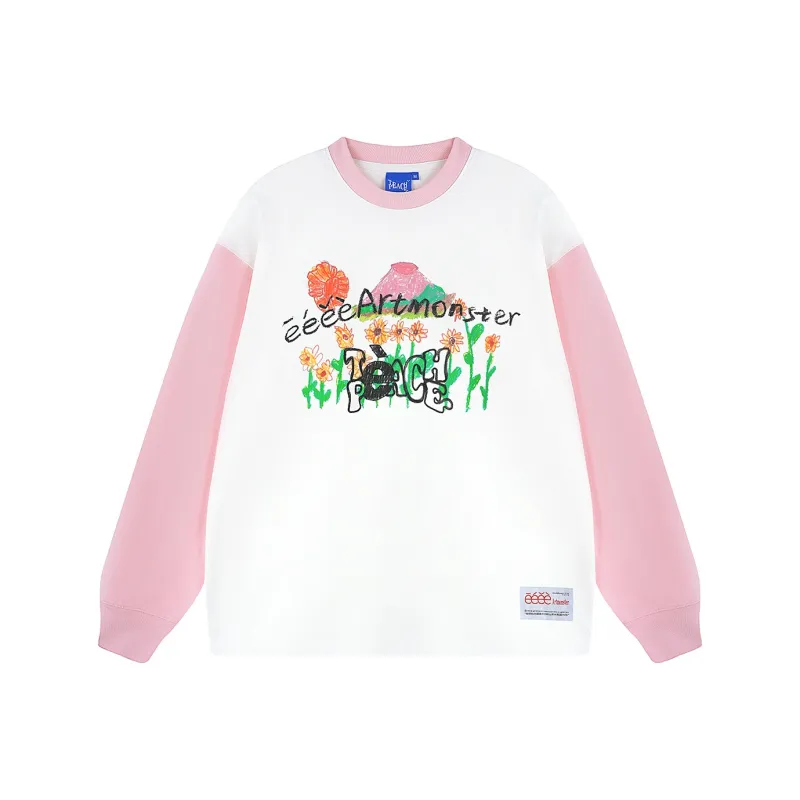 Teach Peace T Shirt And Sweatshirt Unisex-4