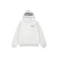 Light Heather Gray