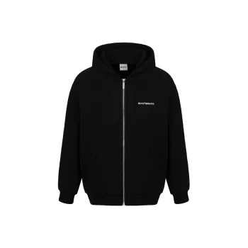 BING Sweatshirts Unisex