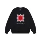 Black (Fleece-Lined)