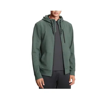 GAP Sweatshirt Men's Dark Green