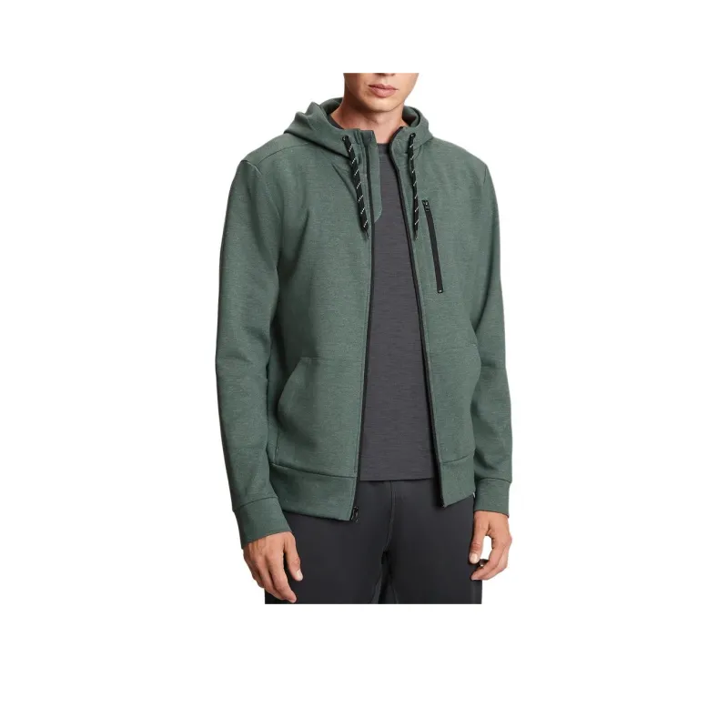 GAP Sweatshirt Men's Dark Green-0