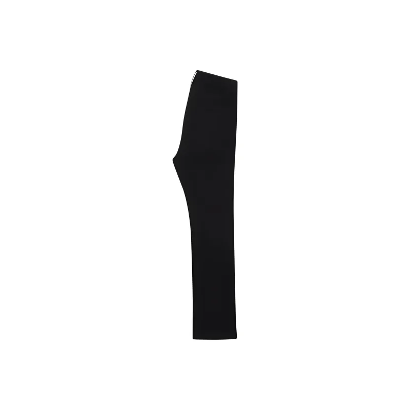FRAME The Pixie Arrow Jeans-1