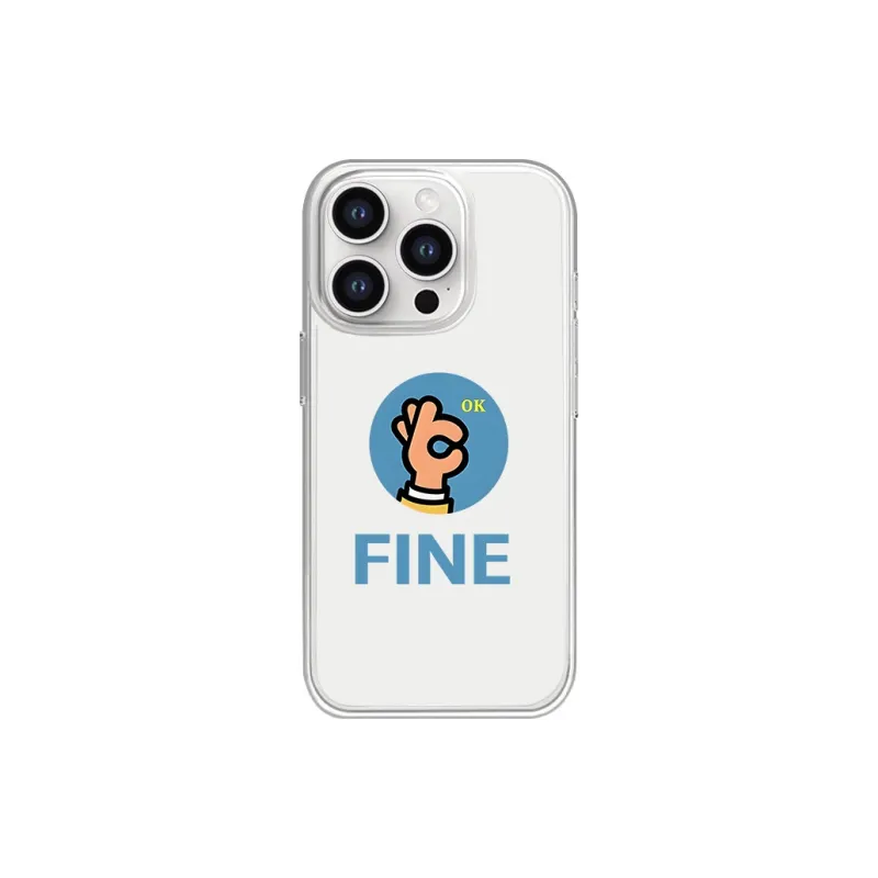 SCUD Phone Cases-6