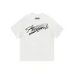 White Heather Gray[Heavyweight Upgraded]