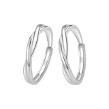 Brother[Men's+Men's Ring]