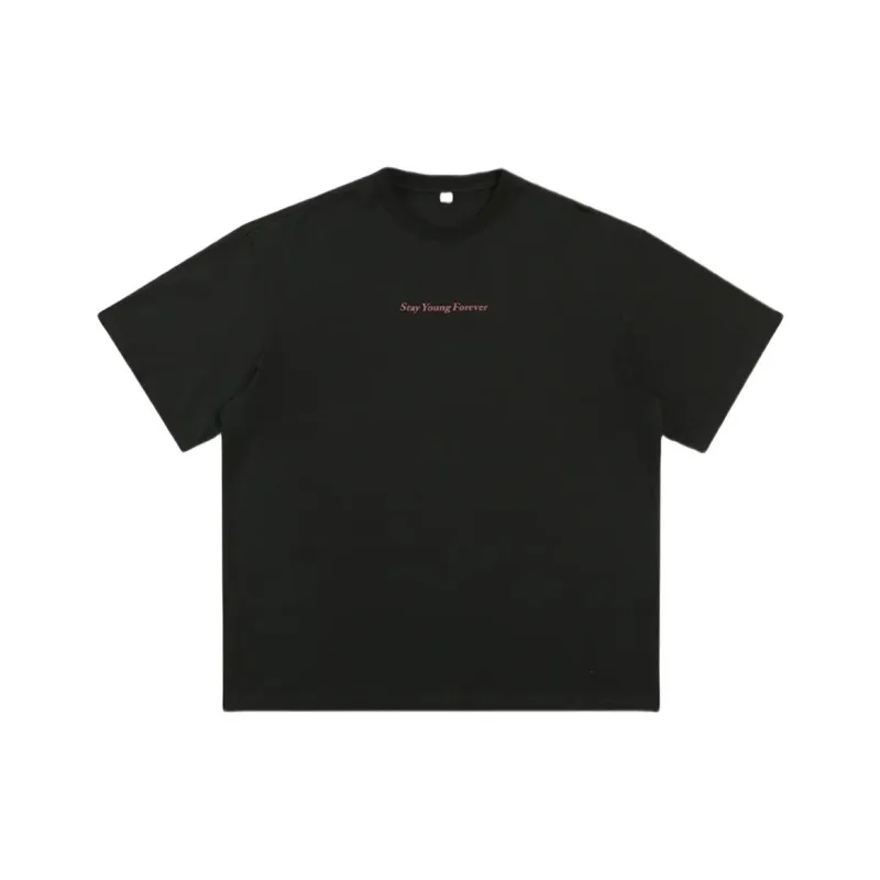WKOOG T Shirts Unisex-1