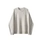Gray Apricot