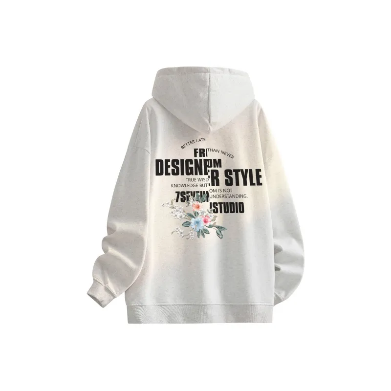 7 SEVFUN Sweatshirts Unisex-16