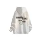 Premium Gray (Fleece-Lined)