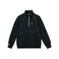 Graphite Black[Men's]