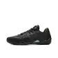All Black