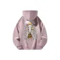 Watermelon Pink (White Logo)
