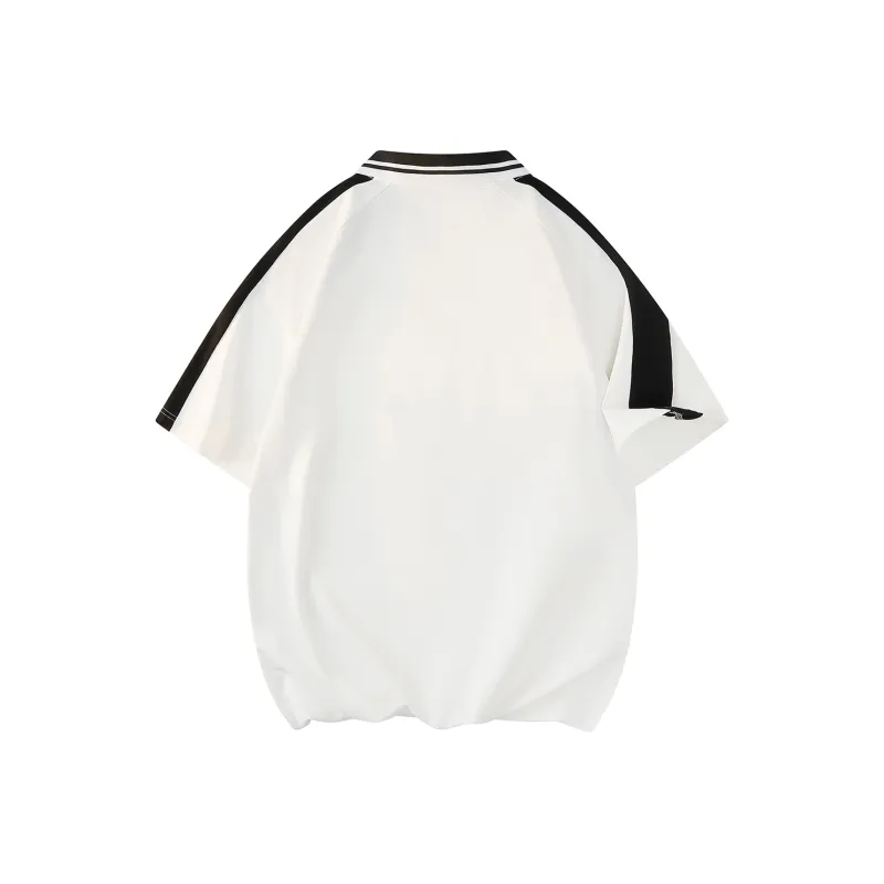 H2P T Shirts Unisex-8