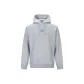 Light Heather Gray