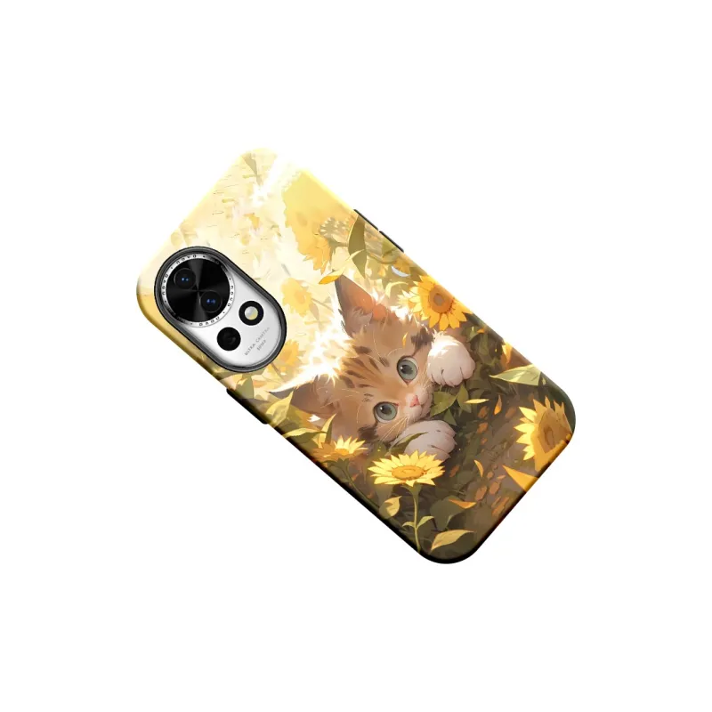 HELESHA Phone Cases-18