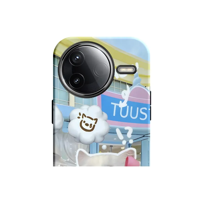 HELESHA Phone Cases-9