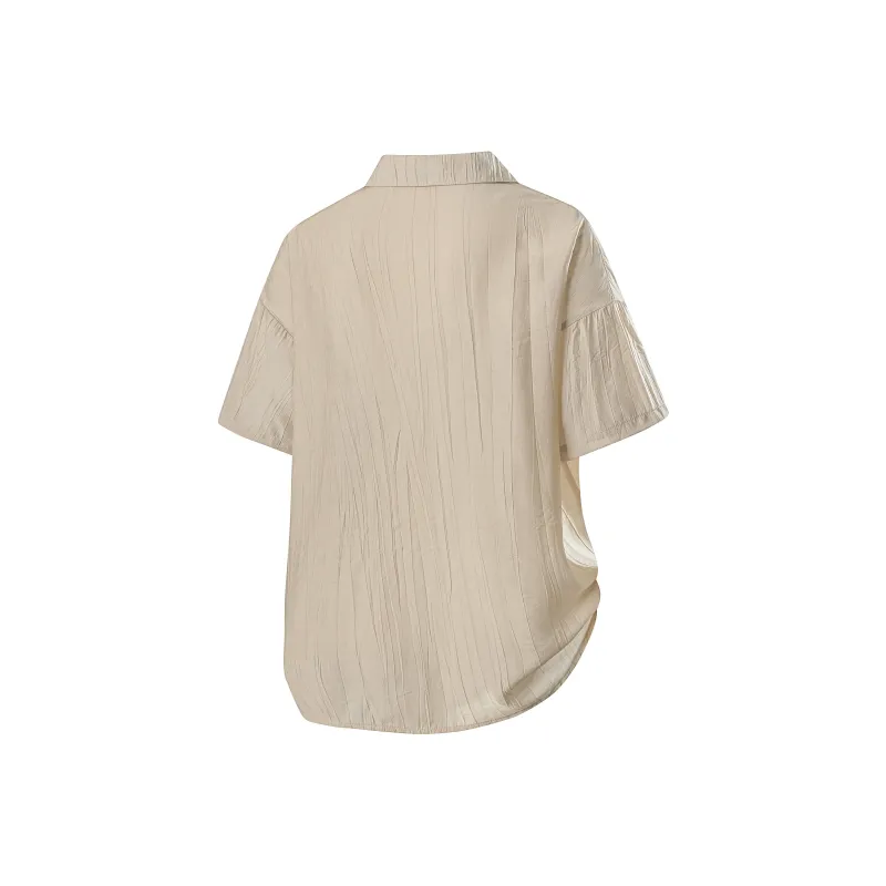 HONOR OF KINGS Shirts Unisex-6