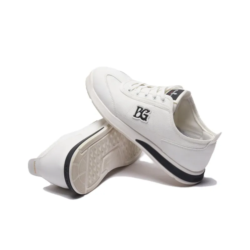Biyin Leufen Low Top Casual Shoes Women's-8
