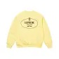 Light Yellow/Light Yellow
