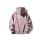 Dusty Pink