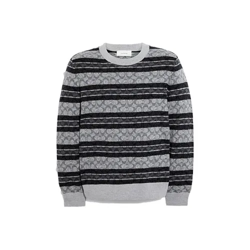 Aspesi Kids Boys Clothing