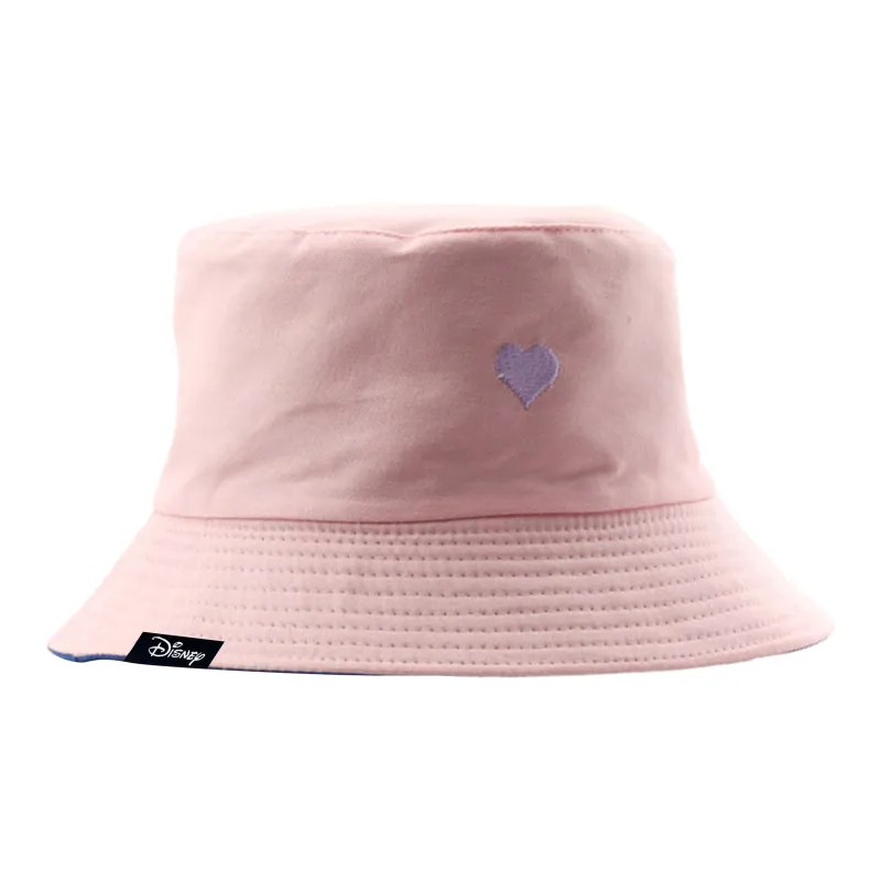 Disney Cotton Bucket Hats Unisex-4