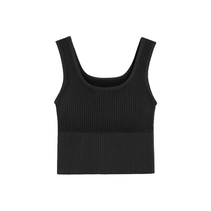 Urban beauty Women's Tank Tops-1