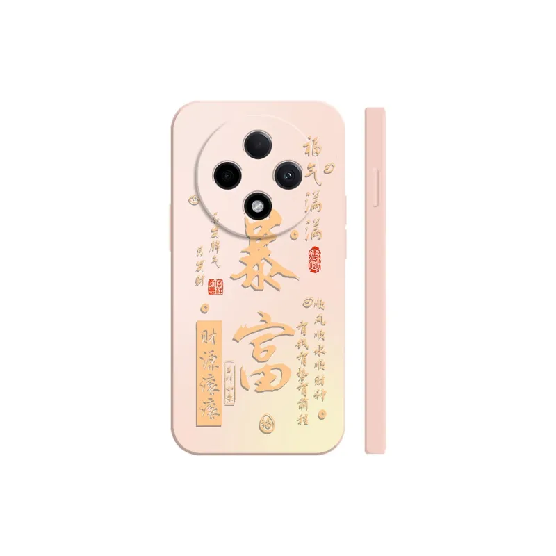 TUNAMEI Phone Cases-3