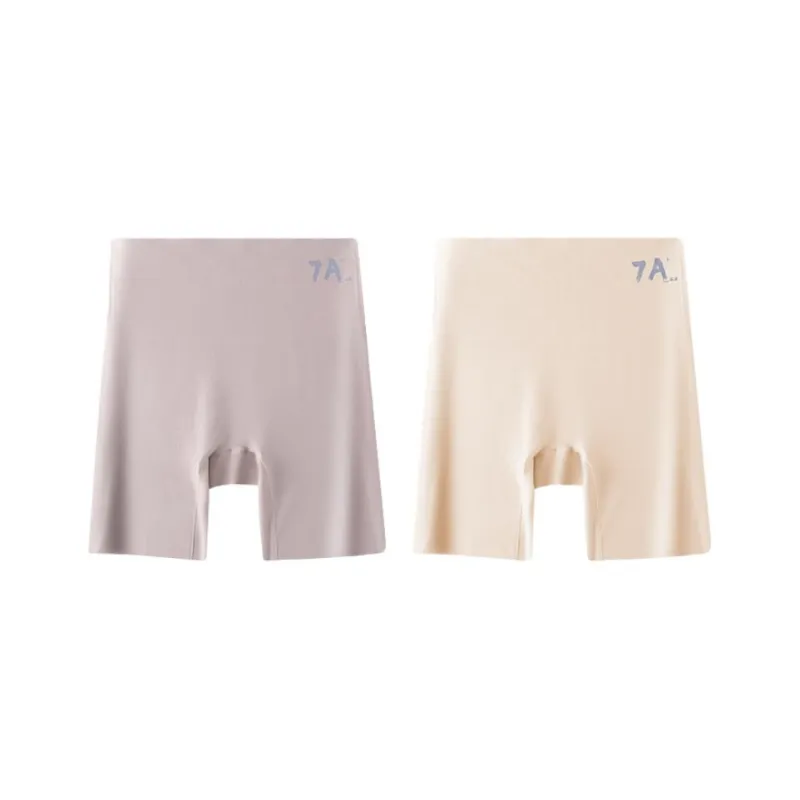 Urban Beauty Leggings Women's 2 Pack-32