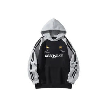 KW Sweatshirts Unisex