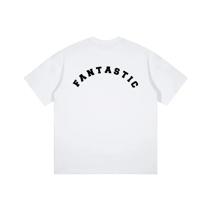 SESAME STREET T Shirts Unisex-2