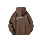 Coffee (No Fleece-Lined)
