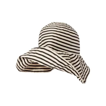 STUFFER Polyester Bucket Hats Women's