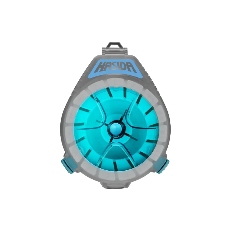 HISTAR Fishing Accessories-0
