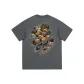 Iron Gray