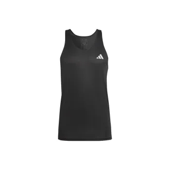 adidas Male Vest 