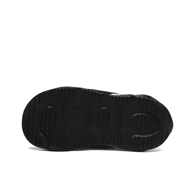 Yalu Preferred One Strap Sandals Men's-7