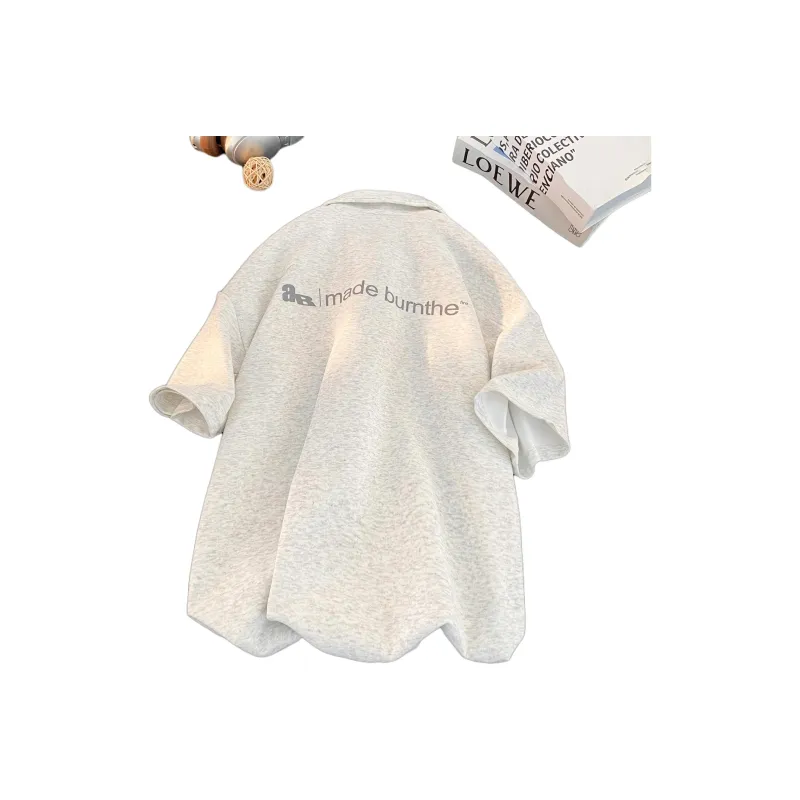 S.k. Manor Hill T Shirts Unisex-1