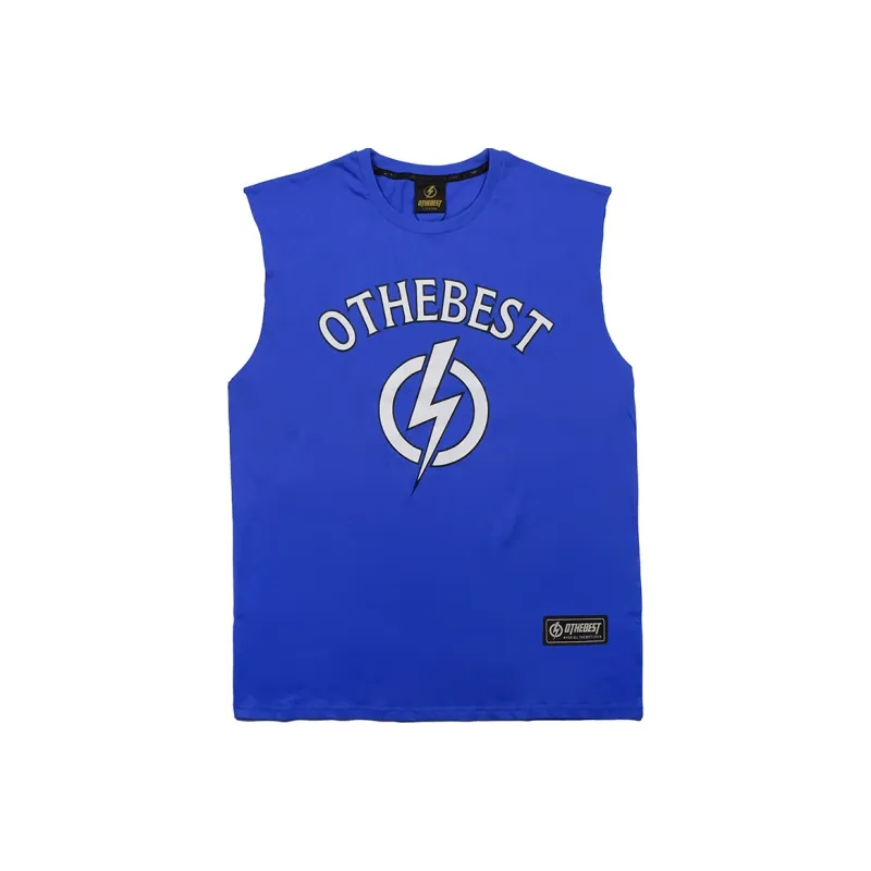 MIRACLE KILL Tank Tops Unisex-10