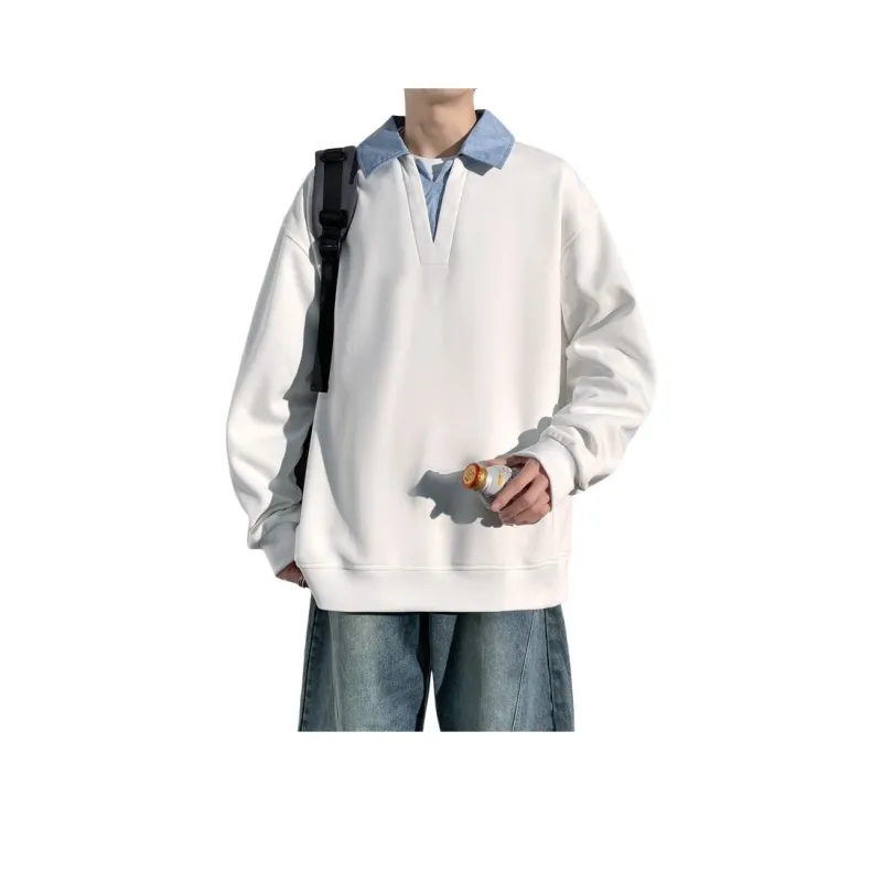 Warrior Riding The Wind Collection Cloud Sail Collection Sweatshirt Unisex-5