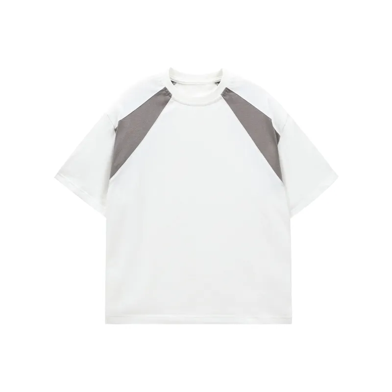 FOR FEAR THAT T Shirts Unisex-6