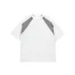 White (Trendy Brand Versatile Style)