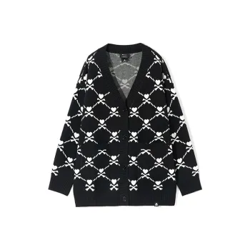 Tokidoki Sweaters Unisex