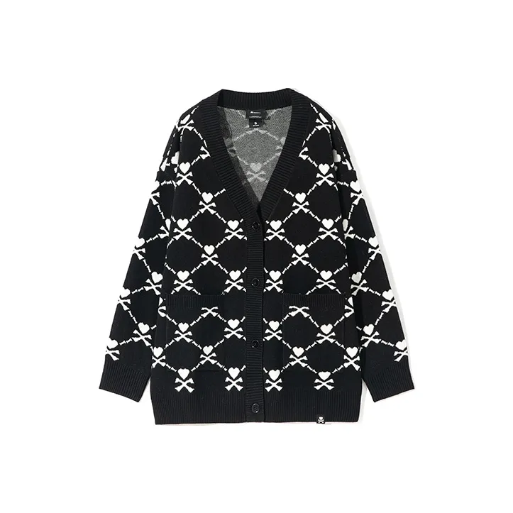 Tokidoki Sweaters Unisex-0